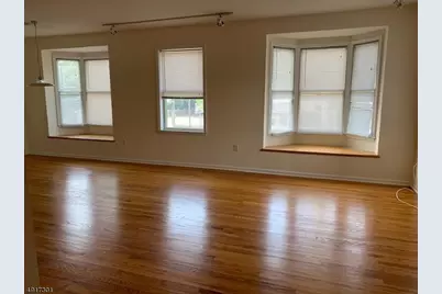 541 Middlesex Ave #1, Metuchen, NJ 08840 - Photo 10