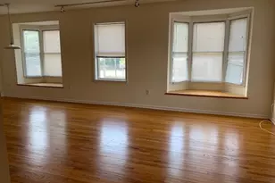 541 Middlesex Ave, Metuchen, NJ 08840 - Photo 10