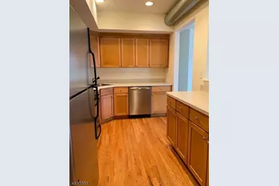 541 Middlesex Ave #1, Metuchen, NJ 08840 - Photo 8