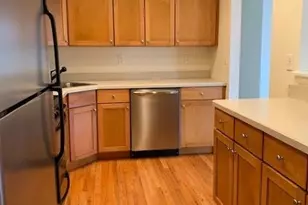 541 Middlesex Ave, Metuchen, NJ 08840 - Photo 8