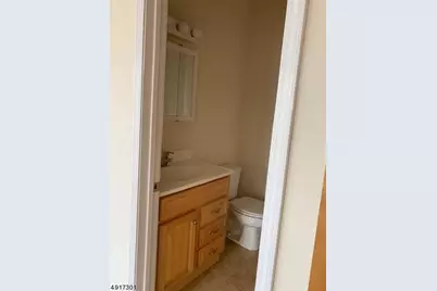 541 Middlesex Ave #1, Metuchen, NJ 08840 - Photo 18