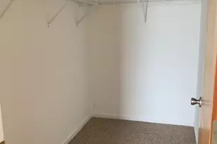 541 Middlesex Ave, Metuchen, NJ 08840 - Photo 24