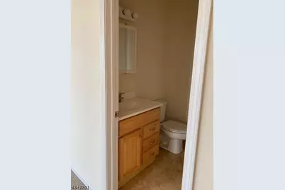 541 Middlesex Ave #1, Metuchen, NJ 08840 - Photo 16