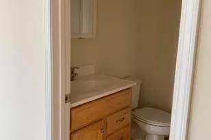 541 Middlesex Ave, Metuchen, NJ 08840 - Photo 16