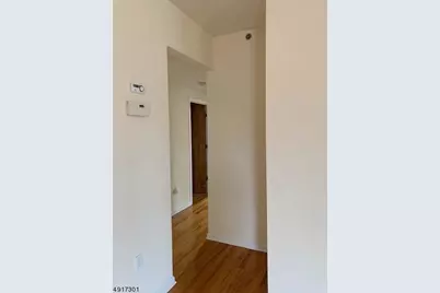 541 Middlesex Ave #1, Metuchen, NJ 08840 - Photo 14