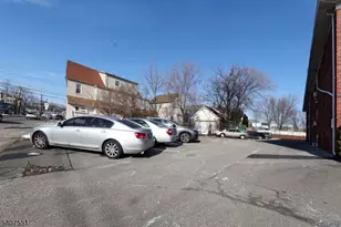 94 Park Ave, Nutley, NJ 07110 - Photo 20