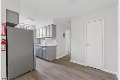 94 Park Ave #3, Nutley, NJ 07110 - Photo 10