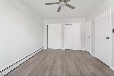 94 Park Ave #3, Nutley, NJ 07110 - Photo 14