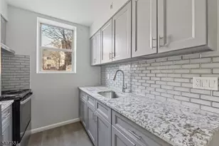 94 Park Ave, Nutley, NJ 07110 - Photo 12