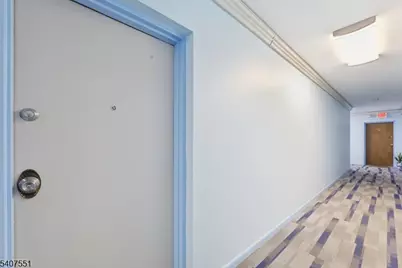 94 Park Ave #3, Nutley, NJ 07110 - Photo 18