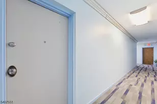 94 Park Ave, Nutley, NJ 07110 - Photo 18