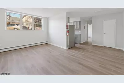 94 Park Ave #3, Nutley, NJ 07110 - Photo 4