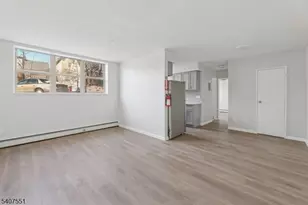 94 Park Ave, Nutley, NJ 07110 - Photo 4