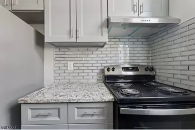 94 Park Ave #3, Nutley, NJ 07110 - Photo 8