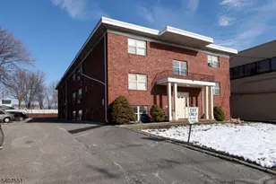 94 Park Ave, Nutley, NJ 07110 - Photo 2