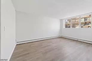 94 Park Ave, Nutley, NJ 07110 - Photo 6