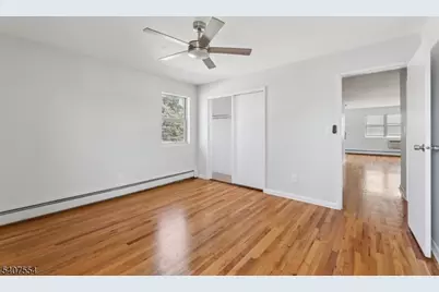 94 Park Ave #10, Nutley, NJ 07110 - Photo 20