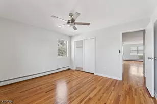 94 Park Ave, Nutley, NJ 07110 - Photo 20