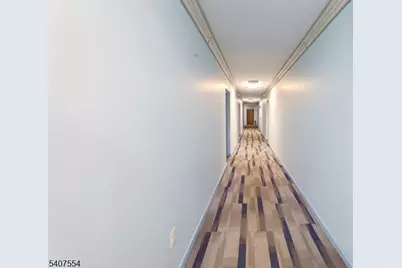 94 Park Ave #10, Nutley, NJ 07110 - Photo 4