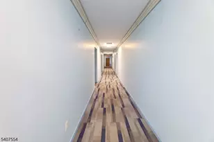 94 Park Ave, Nutley, NJ 07110 - Photo 4