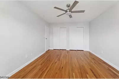 94 Park Ave #10, Nutley, NJ 07110 - Photo 16