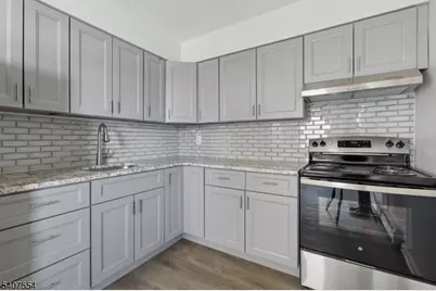 94 Park Ave #10, Nutley, NJ 07110 - Photo 10