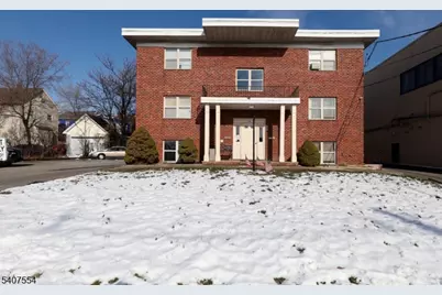 94 Park Ave #10, Nutley, NJ 07110 - Photo 1