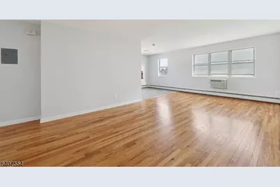 94 Park Ave #10, Nutley, NJ 07110 - Photo 6