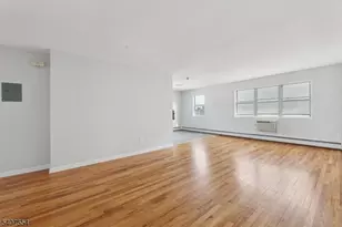 94 Park Ave, Nutley, NJ 07110 - Photo 6