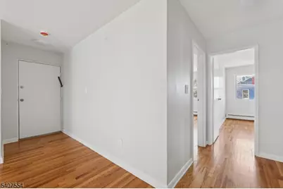 94 Park Ave #10, Nutley, NJ 07110 - Photo 14