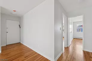 94 Park Ave, Nutley, NJ 07110 - Photo 14