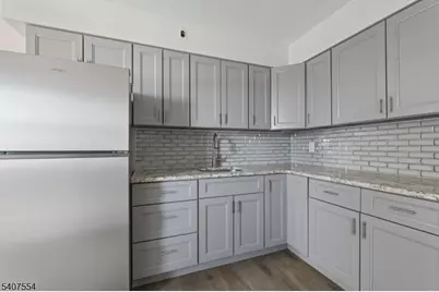 94 Park Ave #10, Nutley, NJ 07110 - Photo 12