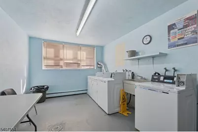 94 Park Ave #10, Nutley, NJ 07110 - Photo 22