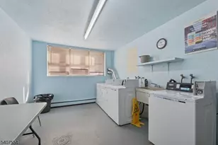 94 Park Ave, Nutley, NJ 07110 - Photo 22