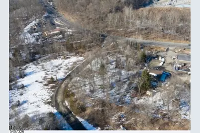 3623 Rt23, Hardyston Township, NJ 07419 - Photo 2