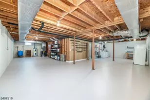 33 Hibler Rd, Green Township, NJ 07860 - Photo 28