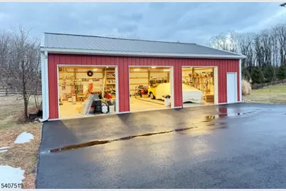 33 Hibler Rd, Green Township, NJ 07860 - Photo 30