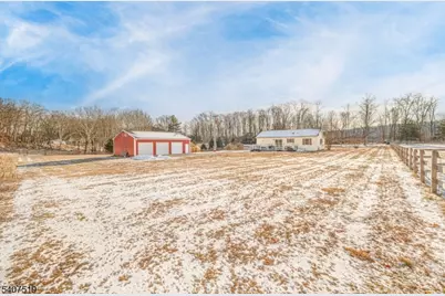 33 Hibler Rd, Green Township, NJ 07860 - Photo 32