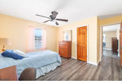 33 Hibler Rd, Green Township, NJ 07860 - Photo 22