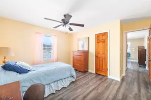 33 Hibler Rd, Green Township, NJ 07860 - Photo 22