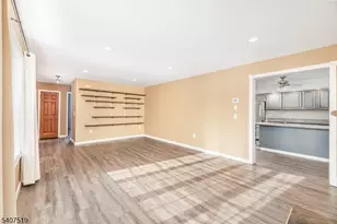 33 Hibler Rd, Green Township, NJ 07860 - Photo 8