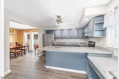 33 Hibler Rd, Green Township, NJ 07860 - Photo 12