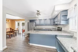 33 Hibler Rd, Green Township, NJ 07860 - Photo 12