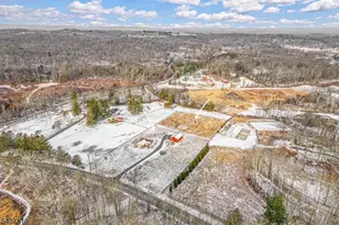 33 Hibler Rd, Green Township, NJ 07860 - Photo 2