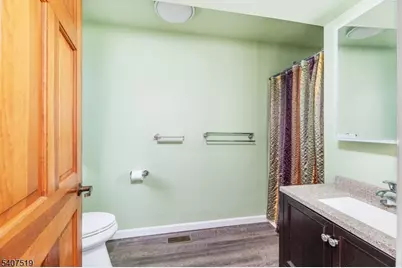 33 Hibler Rd, Green Township, NJ 07860 - Photo 18