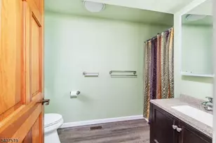 33 Hibler Rd, Green Township, NJ 07860 - Photo 18