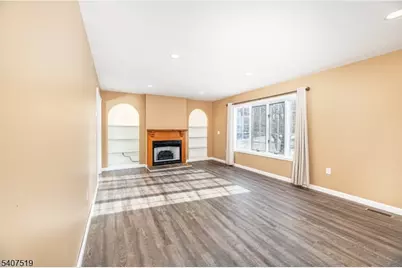 33 Hibler Rd, Green Township, NJ 07860 - Photo 6