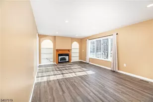 33 Hibler Rd, Green Township, NJ 07860 - Photo 6