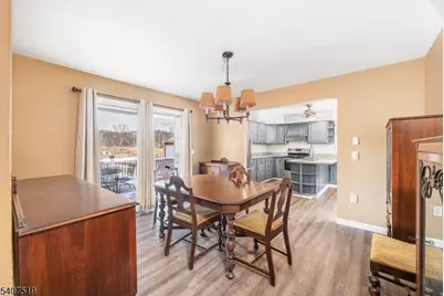 33 Hibler Rd, Green Township, NJ 07860 - Photo 14