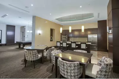 40 W Park Place Unit #412, Morristown, NJ 07960 - Photo 26